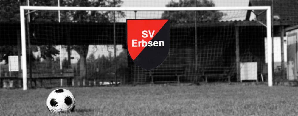 Sportverein Erbsen e.V.