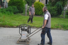 img00005