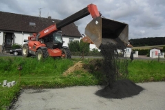 img00006