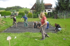 img00008
