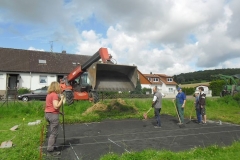 img00011