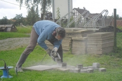 img00016