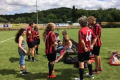 IMG_3004