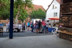 20190629_212102
