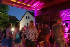 20190629_223921