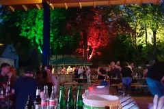 20190629_223931