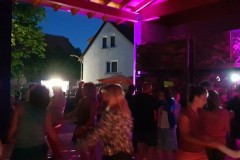 20190629_224140