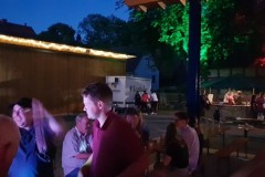 20190629_224144