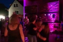 20190629_230003