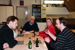 img00004