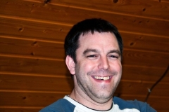 img00007