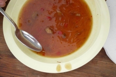 img00016