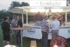 Sportwoche 2016 2