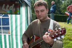 img00008