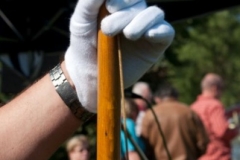 img00012