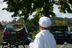 img00025