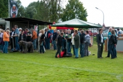 img00041