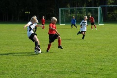 Sportwochenende 2011