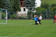img00005