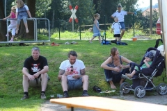 img00021