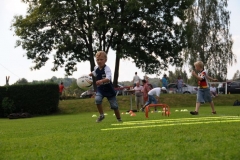 img00022