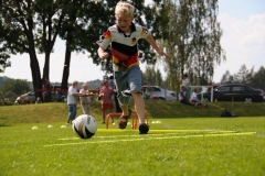 img00023