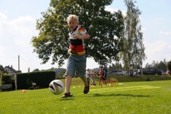 img00024