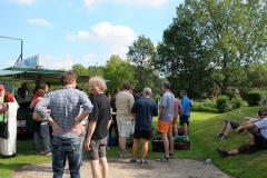 img00028
