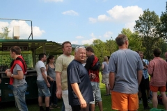 img00031
