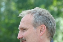 img00036