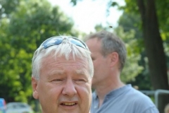 img00037