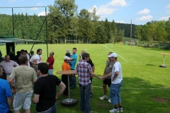 img00061