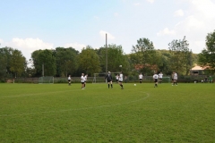 img00070