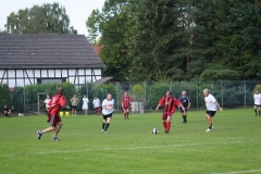 img00080
