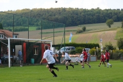 img00083