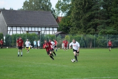 img00084