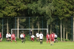 img00086