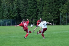 img00088