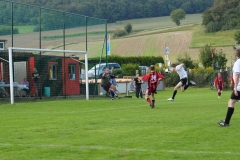 img00091