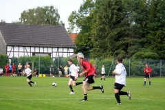 img00096