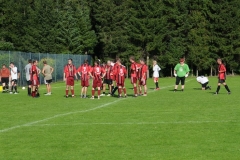 img00099