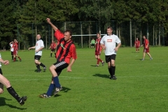 img00101