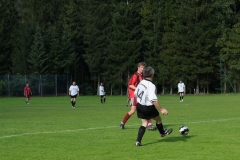 img00109