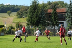 img00114