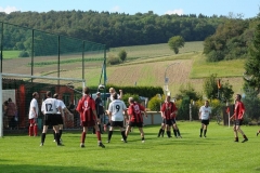 img00115