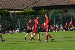 img00119