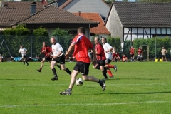 img00122
