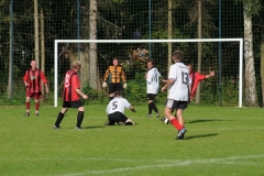 img00125