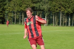img00128