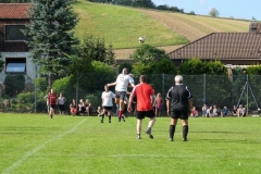 img00129